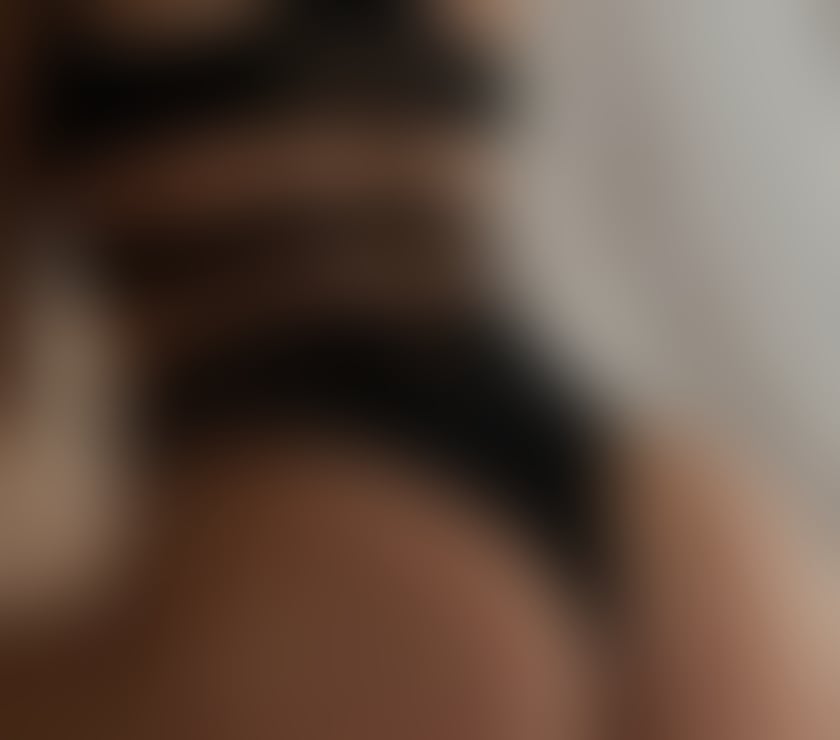 Escorts Mansfield Town Centre Mansfield - Photos for Hello guys i'm ruby no rush💋💋💋💓💓