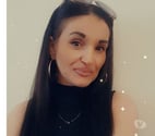 Mansfield Town Centre - Mansfield — Hello guys i'm ruby no rush💋💋💋💓💓