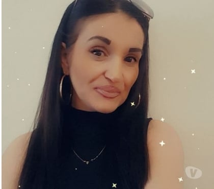 Escorts Mansfield Town Centre Mansfield - Photos for Hello guys i'm ruby no rush💋💋💋💓💓