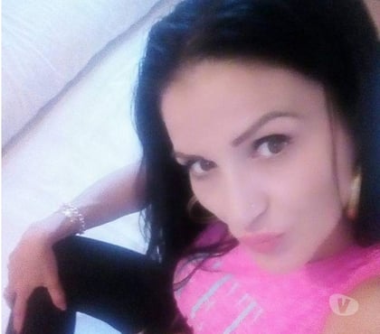 Escorts Mansfield Town Centre Mansfield - Photos for Hello guys i'm ruby no rush💋💋💋💓💓