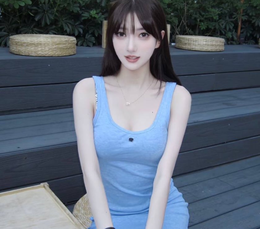 Escorts and Massages Coulsdon Croydon - Photos for πNewπAsian beauty Hot Sweet β€οΈ