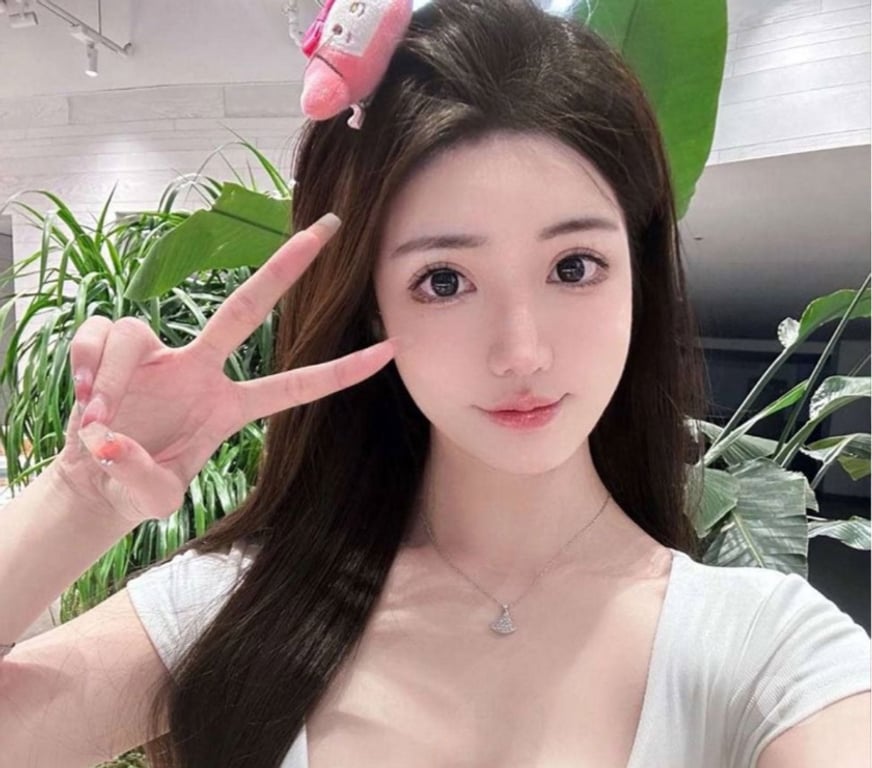 Escorts South East London Croydon - Photos for 💕New💕Asian beauty Hot Sweet ❤️