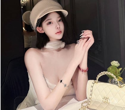 Escorts and Massages Coulsdon Croydon - Photos for 💕New💕Asian beauty Hot Sweet ❤️