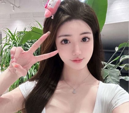 Escorts and Massages Coulsdon Croydon - Photos for 💕New💕Asian beauty Hot Sweet ❤️