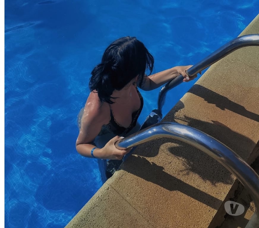 Escorts Hertfordshire Hertsmere - Photos for Gorgeous pretty girl