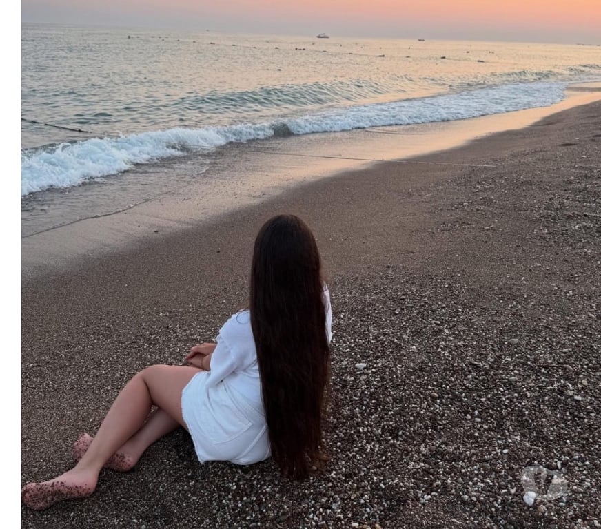 Escorts Hertfordshire Hertsmere - Photos for Gorgeous pretty girl