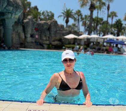 Escorts Potters Bar Hertsmere - Photos for Gorgeous pretty girl