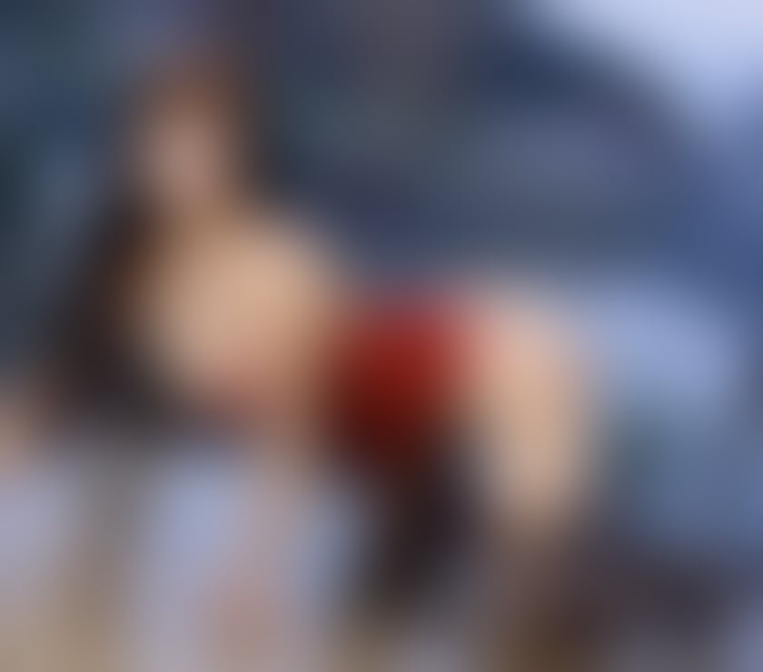 Escorts Central London Holborn - Central London - Photos for 🌸 Asian Double Delight in Holborn – No Rush🌸