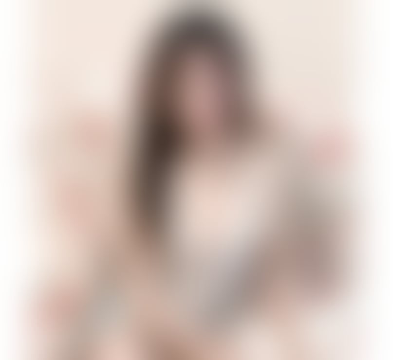 Photos for 🌸 Asian Double Delight in Holborn – No Rush🌸