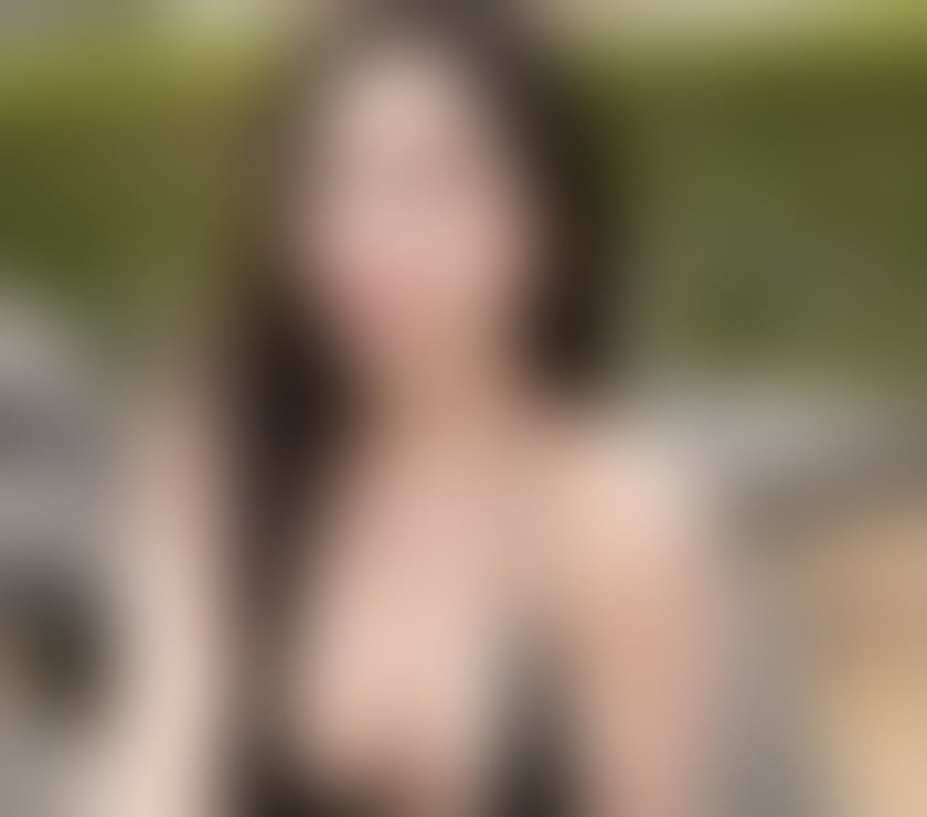 Photos for 🌸 Asian Double Delight in Holborn – No Rush🌸