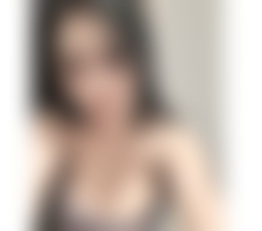 Photos for 🌸 Asian Double Delight in Holborn – No Rush🌸