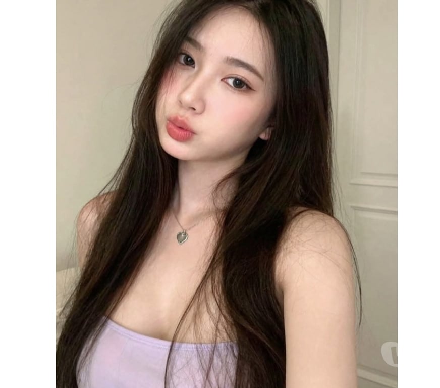 Escorts Central London Holborn - Central London - Photos for 🌸 Asian Double Delight in Holborn – No Rush🌸