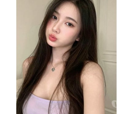  Escorts & Erotic Massage Holborn Station Holborn - Central London - Photos for 🌸 Asian Double Delight in Holborn – No Rush🌸