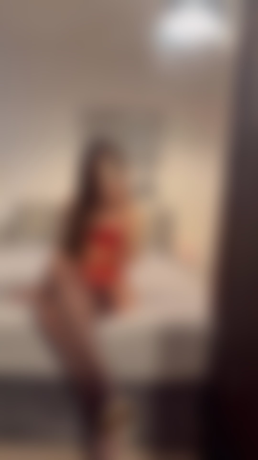 Trans Escorts Wiltshire Swindon -