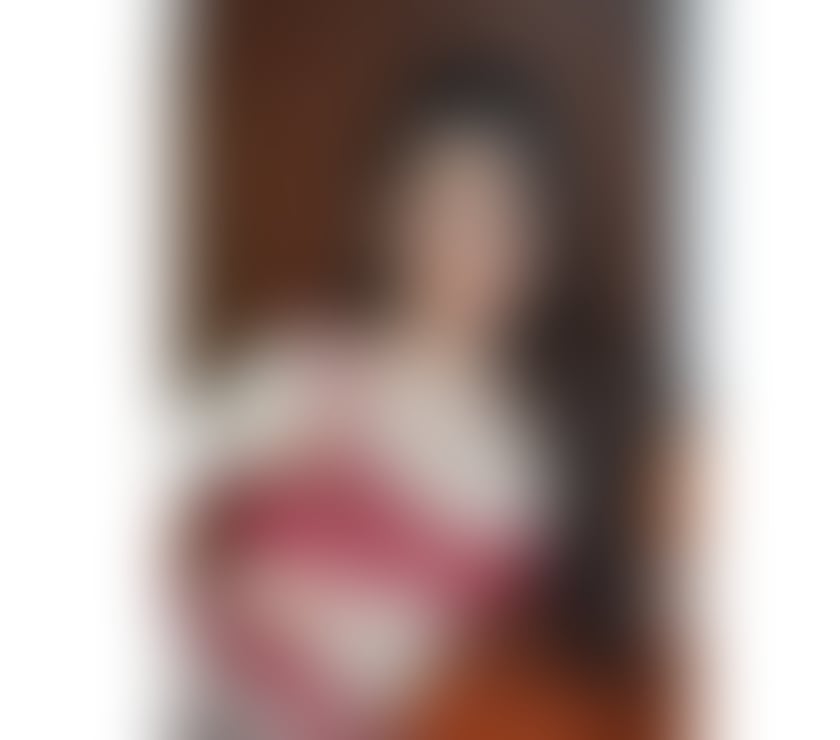 Trans Escorts West Midlands Birmingham - Photos for 🔥 Hot TS Rita Thai ladyboy 💦🇹🇭
