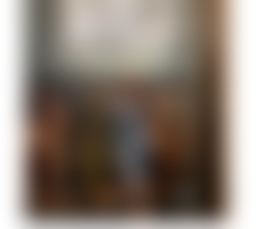 Trans Escorts Glasgow Glasgow City Centre - Glasgow - Photos for 🔥 Hot TS Rita Thai ladyboy 💦🇹🇭