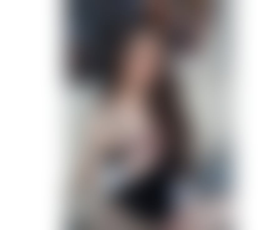 Trans Escorts Wiltshire Swindon - Photos for 🔥 Hot TS Rita Thai ladyboy 💦🇹🇭