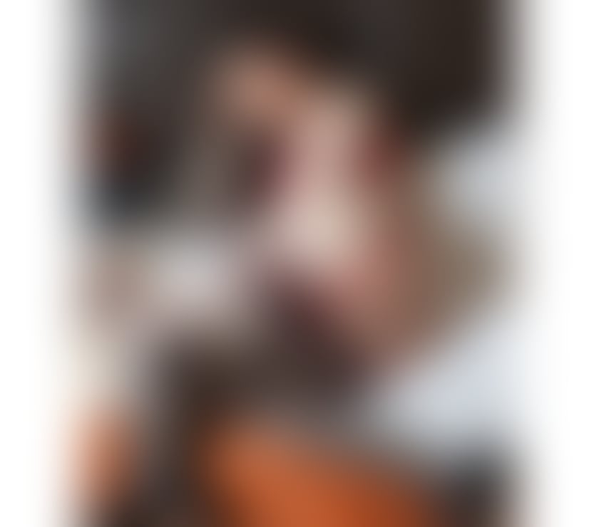 Trans Escorts Wiltshire Swindon - Photos for 🔥 Hot TS Rita Thai ladyboy 💦🇹🇭