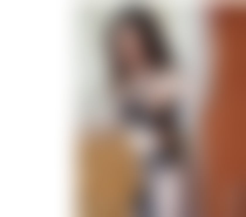 Trans Escorts Bristol Redfield - Bristol - Photos for 🔥 Hot TS Rita Thai ladyboy 💦🇹🇭