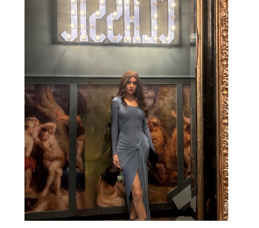 Trans Escorts Wiltshire Swindon - Photos for 🔥 Hot TS Rita Thai ladyboy 💦🇹🇭