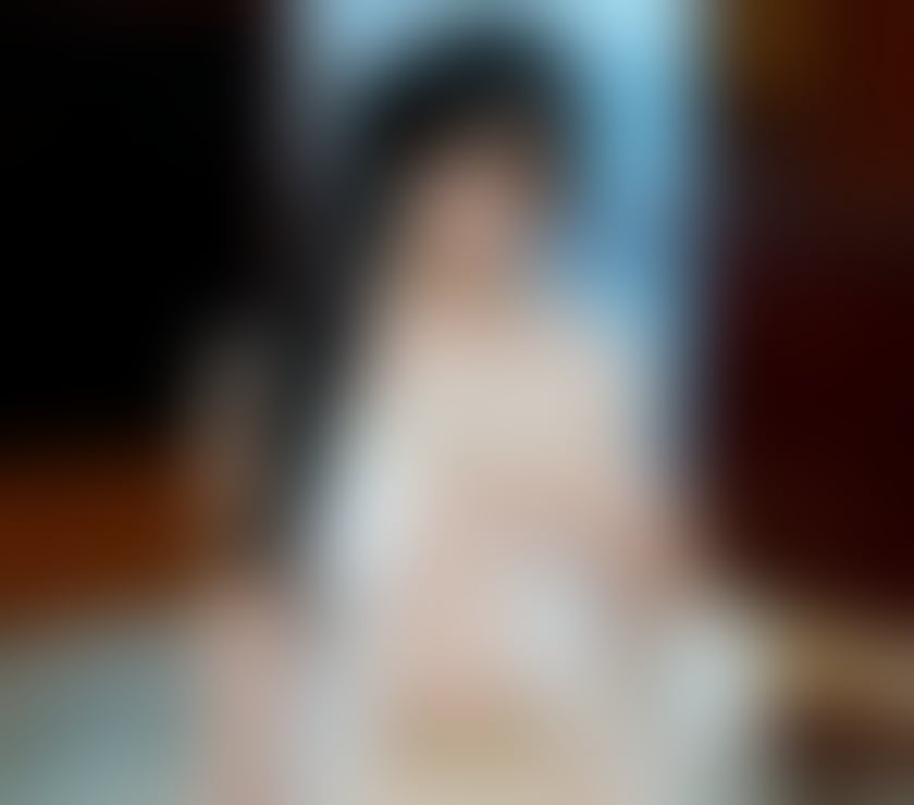 Escorts Central London Holborn - Central London - Photos for 🌸 Gentle Chinese Beauty in Chancery Lane 🌸