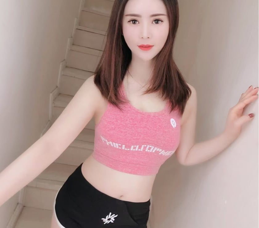  Escorts & Erotic Massage Chancery Lane Station Holborn - Central London - Photos for 🌸 Gentle Chinese Beauty in Chancery Lane 🌸