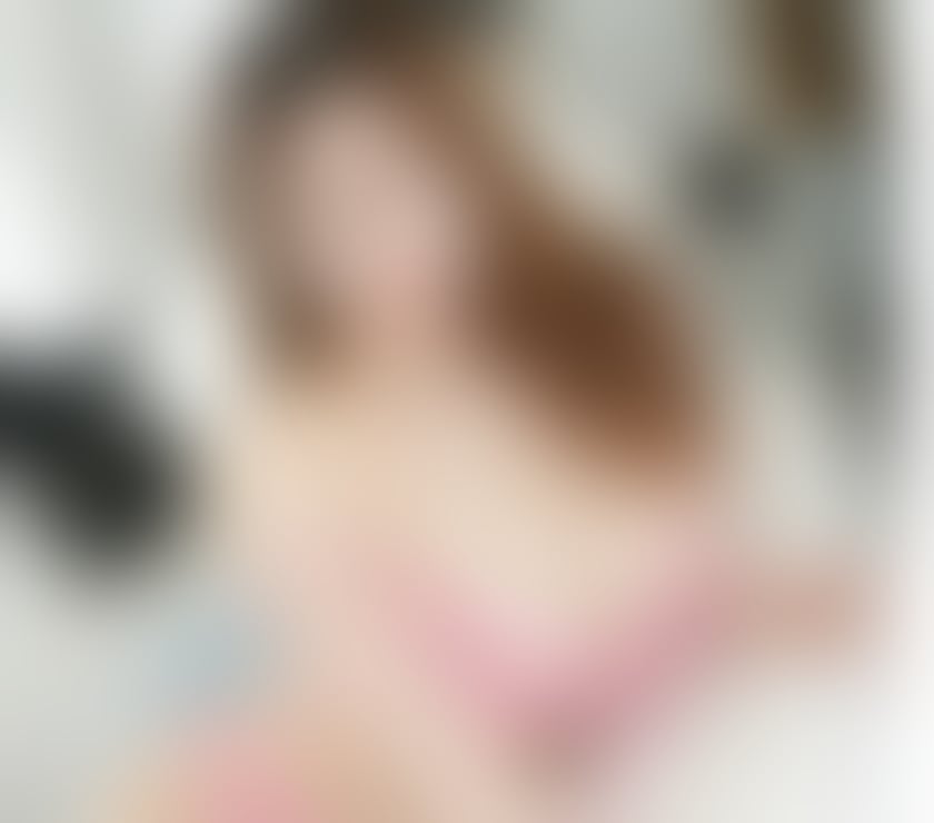  Escorts & Erotic Massage Chancery Lane Station Holborn - Central London - Photos for 🌸 Gentle Chinese Beauty in Chancery Lane 🌸