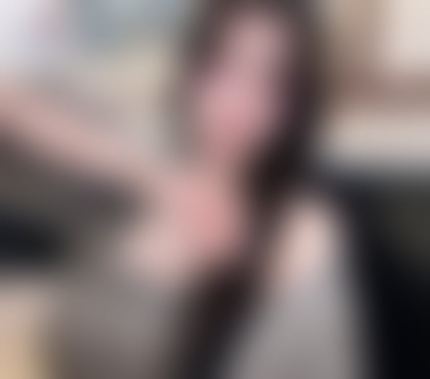  Escorts & Erotic Massage Chancery Lane Station Holborn - Central London - Photos for 🌸 Gentle Chinese Beauty in Chancery Lane 🌸