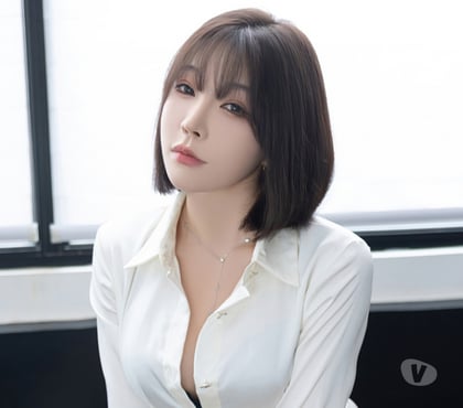  Escorts & Erotic Massage Chancery Lane Station Holborn - Central London - Photos for 🌸 Gentle Chinese Beauty in Chancery Lane 🌸