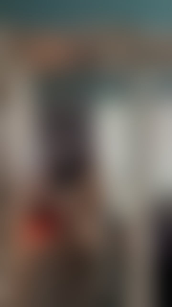 Escorts Cheshire West and Chester Chester - Cheshire West and Chester -