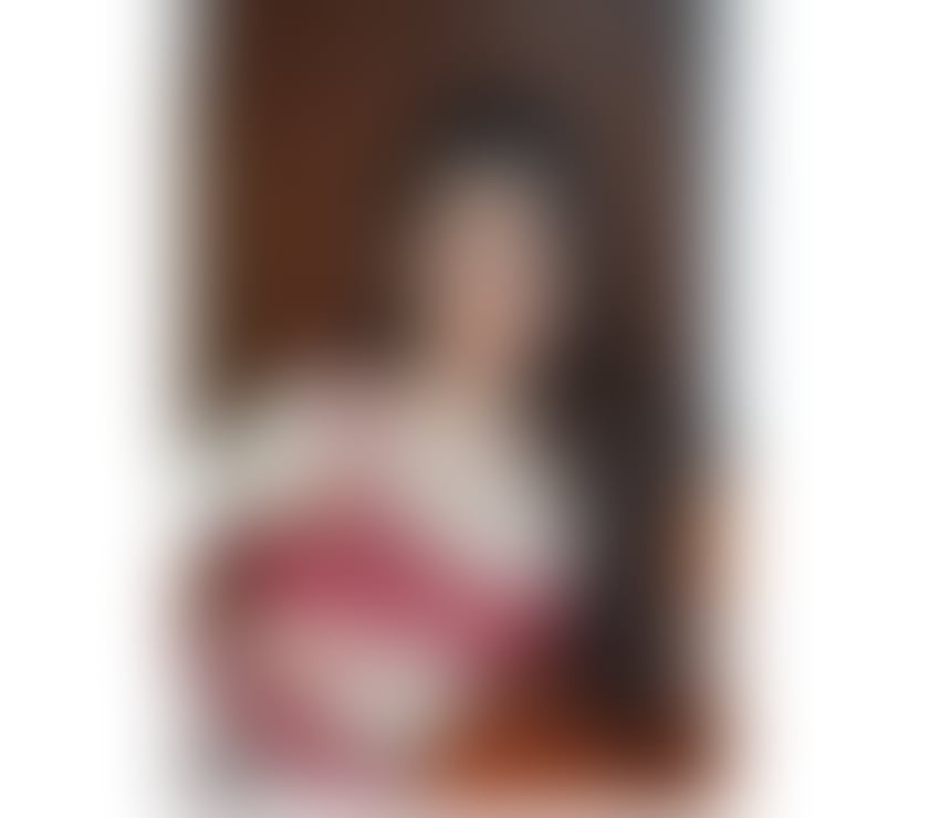 Escorts Cheshire East Wilmslow - Cheshire East - Photos for 🔥Hot Ts Rita Thai Ladyboy 💦🇹🇭⭐️⭐️⭐️