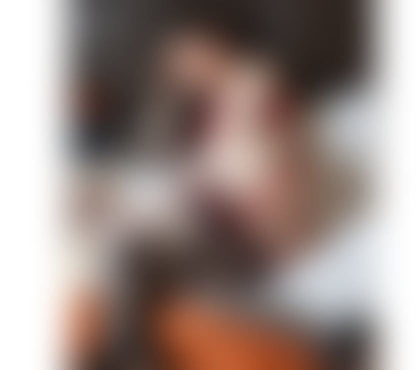 Escorts Cheshire East Wilmslow - Cheshire East - Photos for 🔥Hot Ts Rita Thai Ladyboy 💦🇹🇭⭐️⭐️⭐️