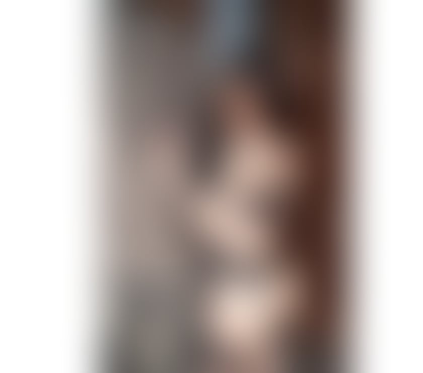 Escorts Cheshire East Wilmslow - Cheshire East - Photos for 🔥Hot Ts Rita Thai Ladyboy 💦🇹🇭⭐️⭐️⭐️