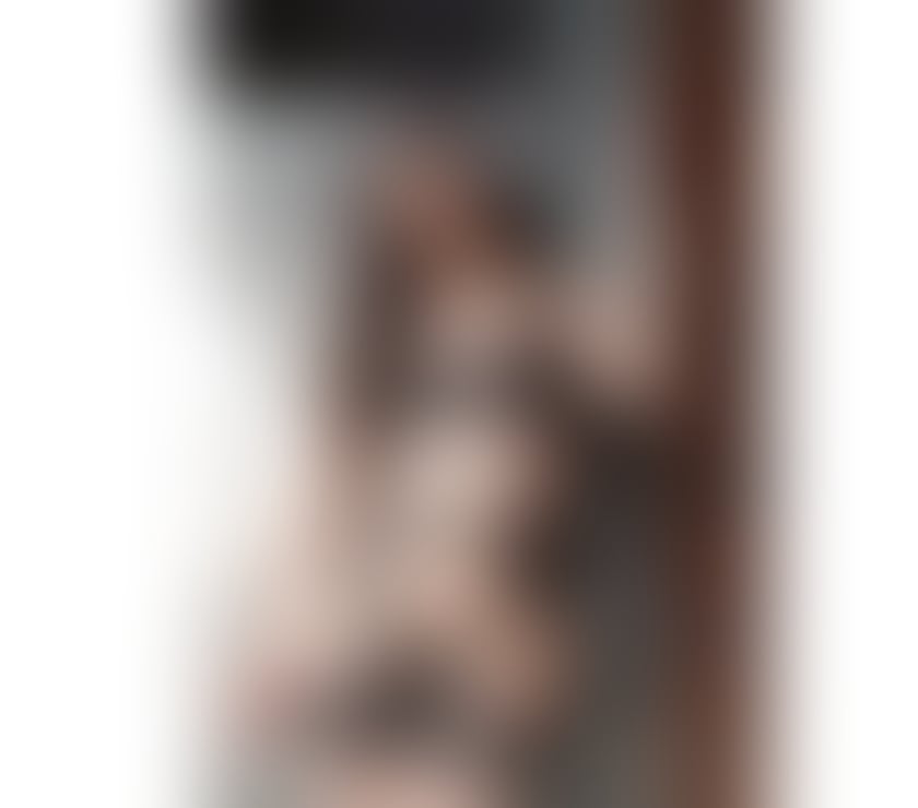 Escorts Essex Harlow - Photos for 🔥Hot Ts Rita Thai Ladyboy 💦🇹🇭⭐️⭐️⭐️