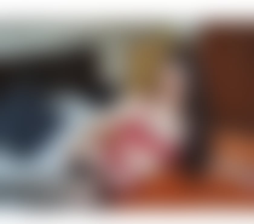 Escorts Cheshire East Wilmslow - Cheshire East - Photos for 🔥Hot Ts Rita Thai Ladyboy 💦🇹🇭⭐️⭐️⭐️