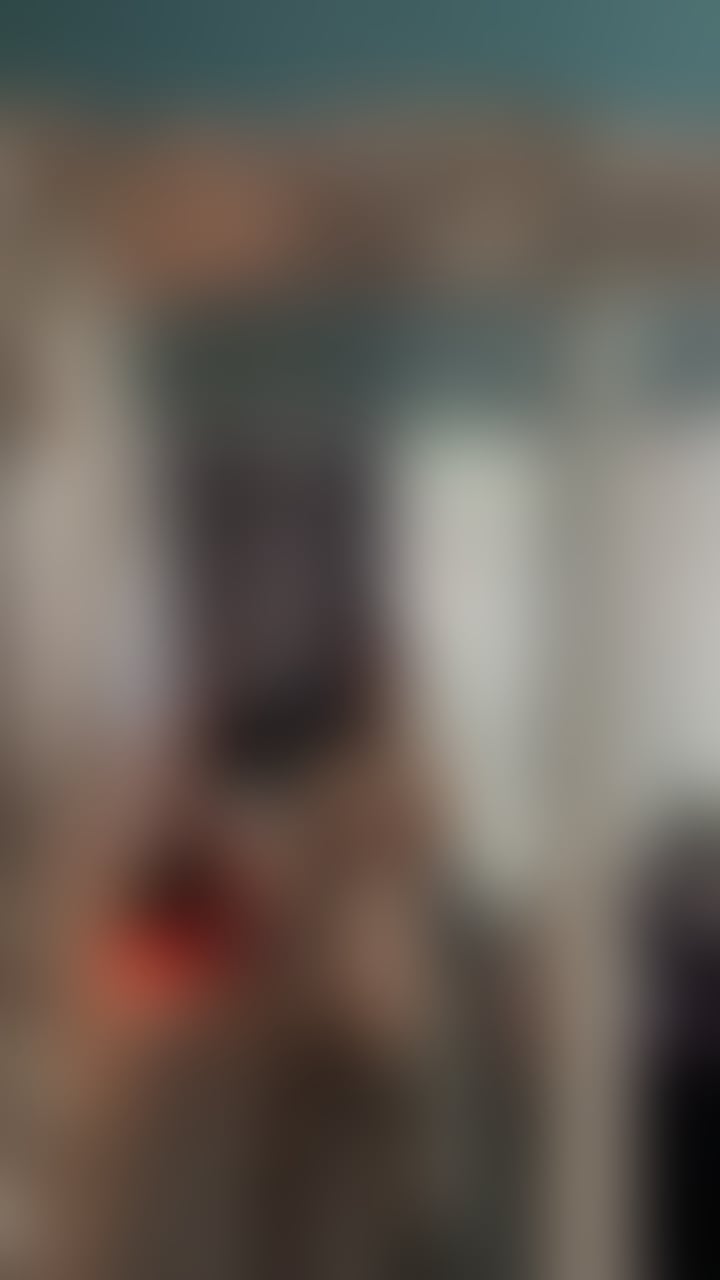 Escorts Essex Harlow - 