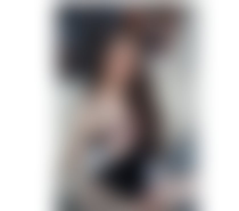 Escorts Cheshire East Wilmslow - Cheshire East - Photos for 🔥Hot Ts Rita Thai Ladyboy 💦🇹🇭⭐️⭐️⭐️