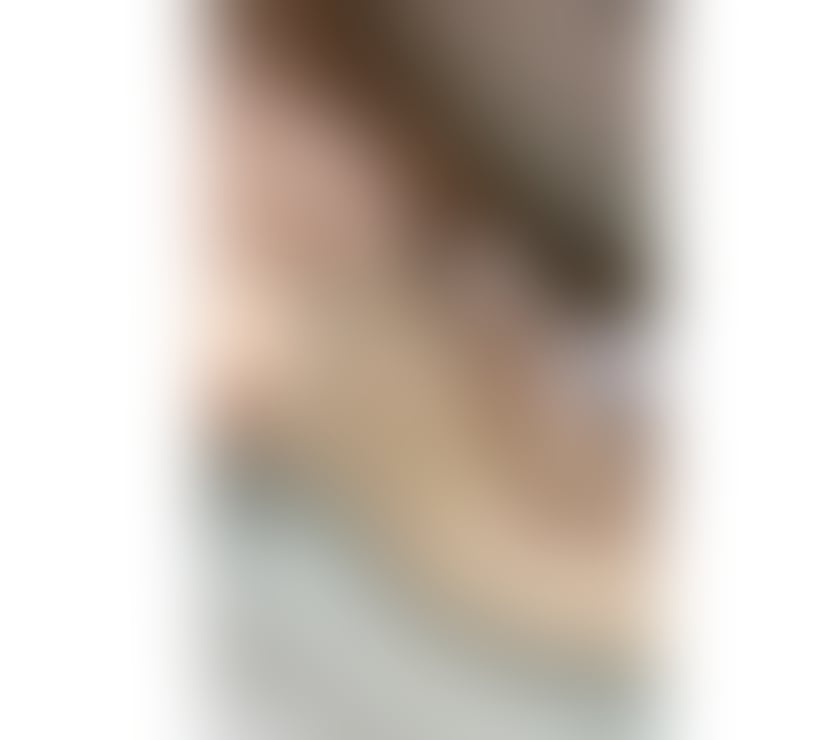 Escorts Bristol Redfield - Bristol - Photos for 🔥Hot Ts Rita Thai Ladyboy 💦🇹🇭⭐️⭐️⭐️