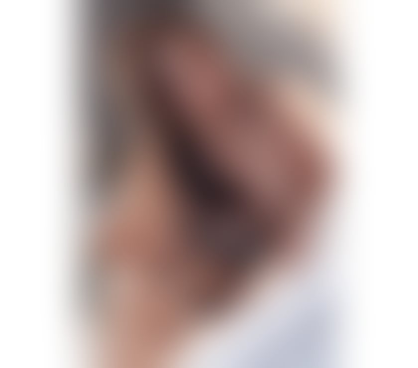 Escorts Tyne and Wear North Tyneside - Photos for New thai body in westmoor