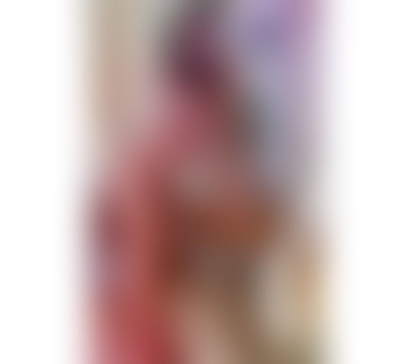 Escorts Tyne and Wear North Tyneside - Photos for New thai body in westmoor