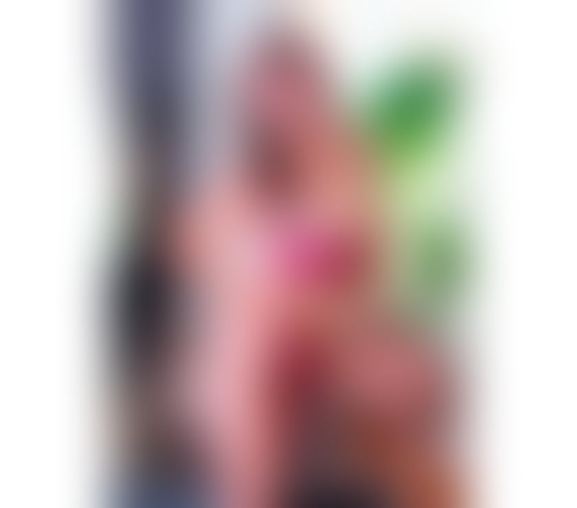 Escorts Tyne and Wear North Tyneside - Photos for New thai body in westmoor