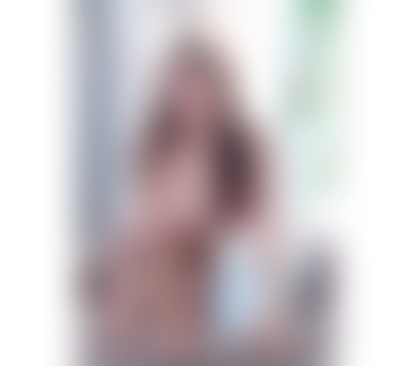 Escorts Tyne and Wear North Tyneside - Photos for New thai body in westmoor