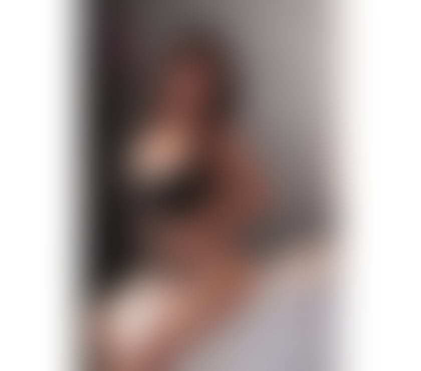 Escorts Tyne and Wear North Tyneside - Photos for New thai body in westmoor