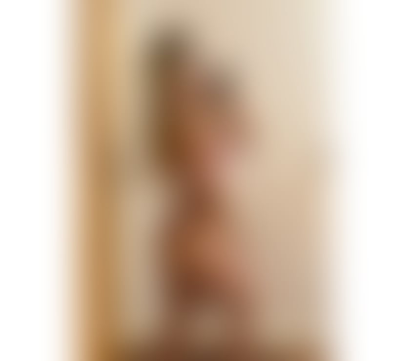 Escorts Buckinghamshire High Wycombe - Buckinghamshire - Photos for 🇧🇷🇧🇷 🔥BEST PARTYGIRL CARLA 🇧🇷🇧🇷