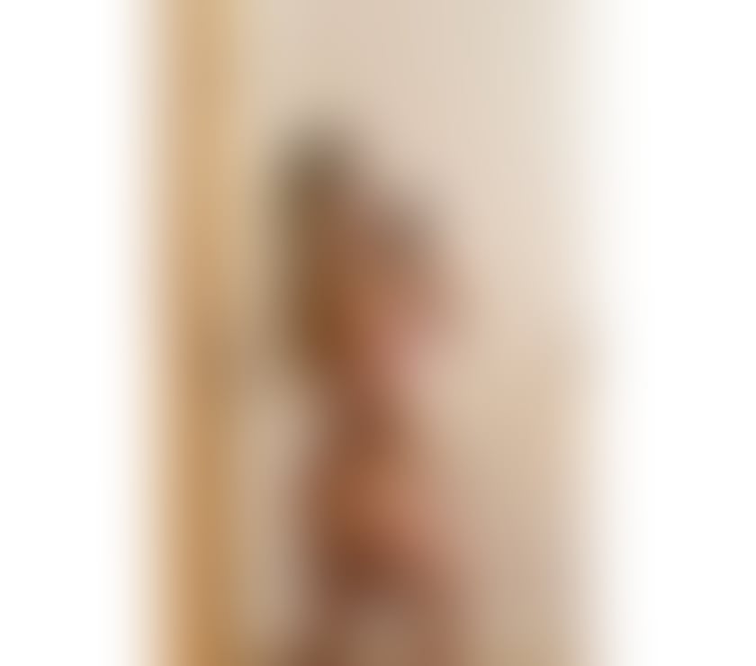 Escorts Slough Slough Town Centre - Slough - Photos for 🔥BEST PARTYGIRL CARLA