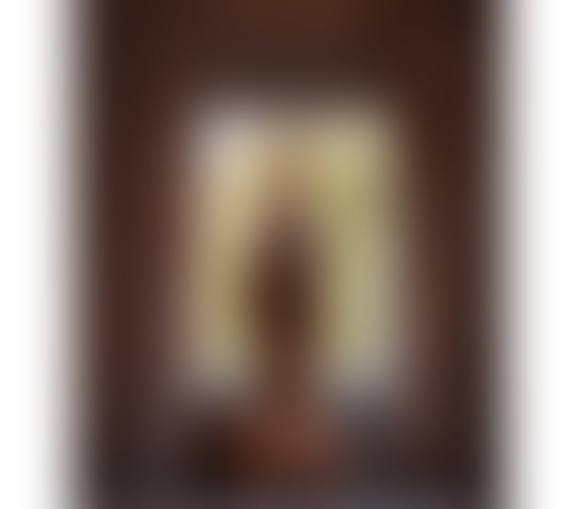 Escorts Warwickshire Warwick - Photos for 🇧🇷🇧🇷 🔥BEST PARTYGIRL CARLA 🇧🇷🇧🇷