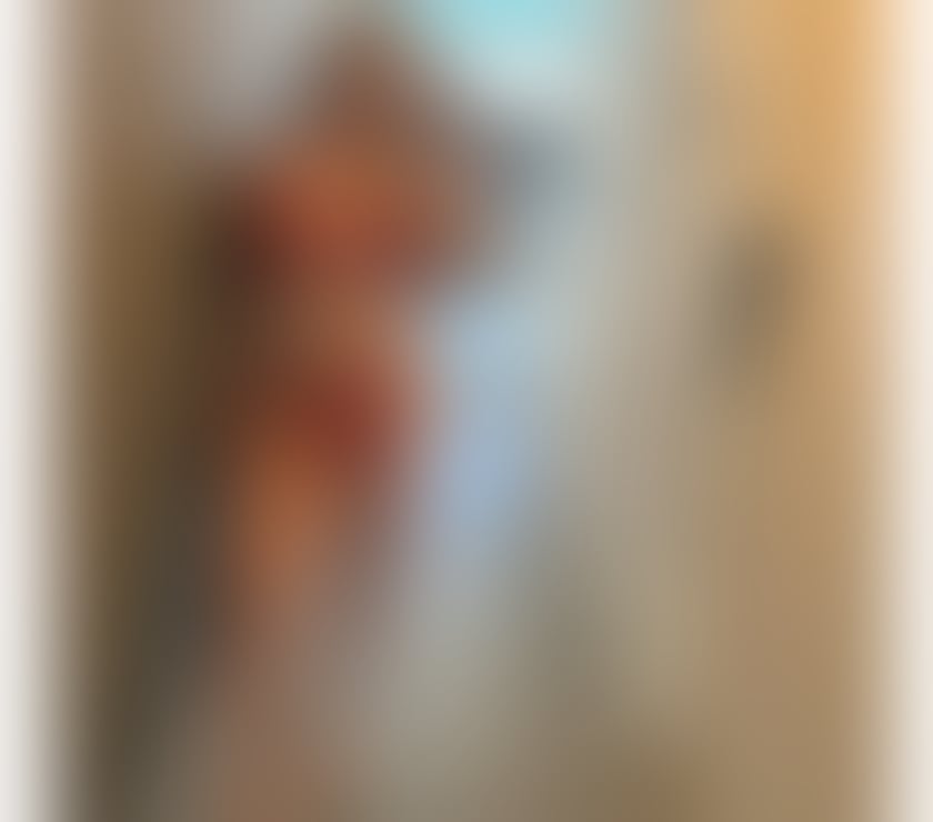 Escorts Slough Slough Town Centre - Slough - Photos for 🔥BEST PARTYGIRL CARLA