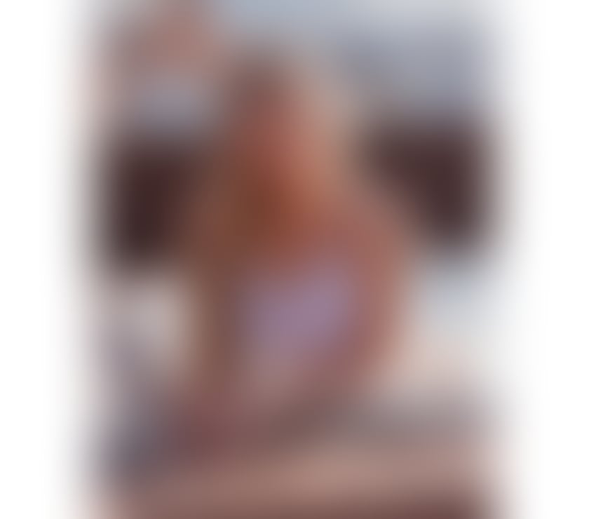 Escorts Slough Slough Town Centre - Slough - Photos for 🔥BEST PARTYGIRL CARLA