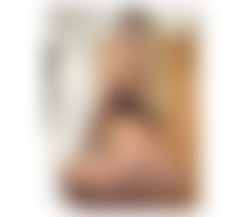 Escorts Slough Slough Town Centre - Slough - Photos for 🔥BEST PARTYGIRL CARLA