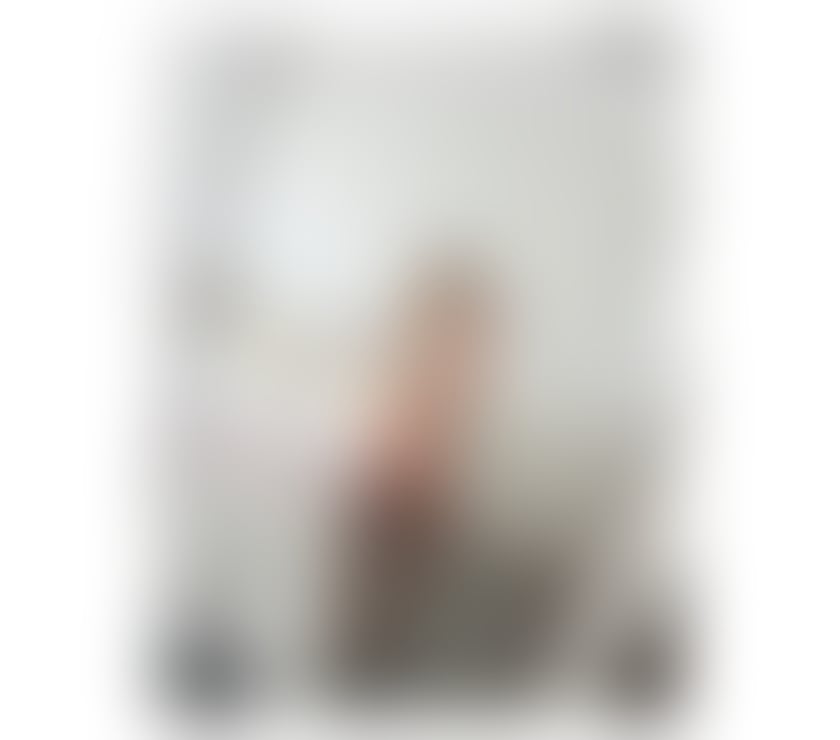 Escorts Buckinghamshire High Wycombe - Buckinghamshire - Photos for 🇧🇷🇧🇷 🔥BEST PARTYGIRL CARLA 🇧🇷🇧🇷